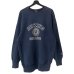 画像1: 90s USA製 CHAMPION REVERSE WEAVE SWEATSHIRT (1)
