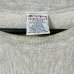 画像6: 90s USA製 CHAMPION "DARTMOUTH" REVERSE WEAVE SWEATSHIRT (6)