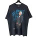 画像1: 90s USA製 WCW Ric Flair TEE SHIRT (1)