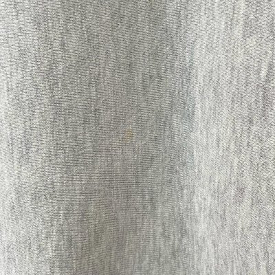 画像9: 90s USA製 CHAMPION "DARTMOUTH" REVERSE WEAVE SWEATSHIRT