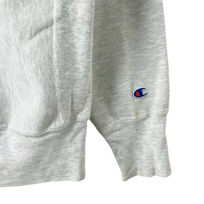 画像5: 90s USA製 CHAMPION "DARTMOUTH" REVERSE WEAVE SWEATSHIRT
