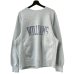 画像1: 80s USA製 CHAMPION REVERSE WEAVE SWEATSHIRT (1)