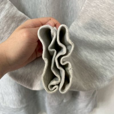 画像7: 90s USA製 CHAMPION "DARTMOUTH" REVERSE WEAVE SWEATSHIRT