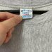 画像5: 80s USA製 CHAMPION REVERSE WEAVE SWEATSHIRT (5)