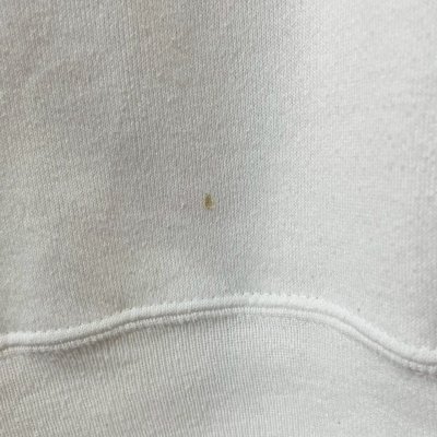 画像6: 90s USA製 GREEN GIANT SWEATSHIRT