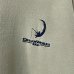 画像3: 90s USA製 DREAM WORKS SWEATSHIRT (3)