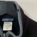 画像5: 90s patagonia SYNCHILLA HALF ZIP FLEECE JACKET (5)