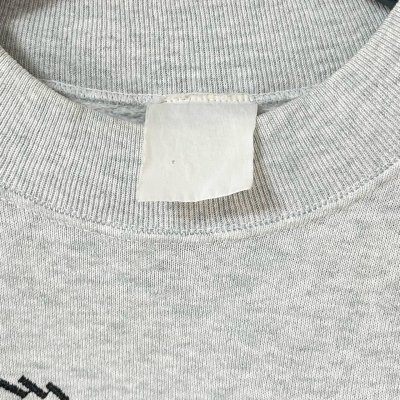 画像3: 90s TINTIN SWEATSHIRT