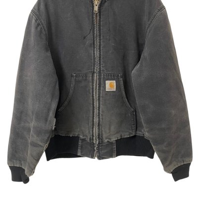 画像4: 80s USA製 CARHARTT ACTIVE JACKET