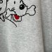 画像4: 90s TINTIN SWEATSHIRT (4)