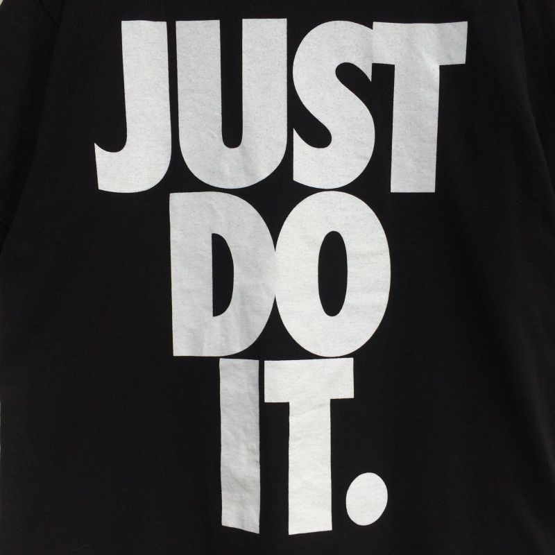 Images Of Nike Just Do It Logo Images - Wallpaper And Free ...