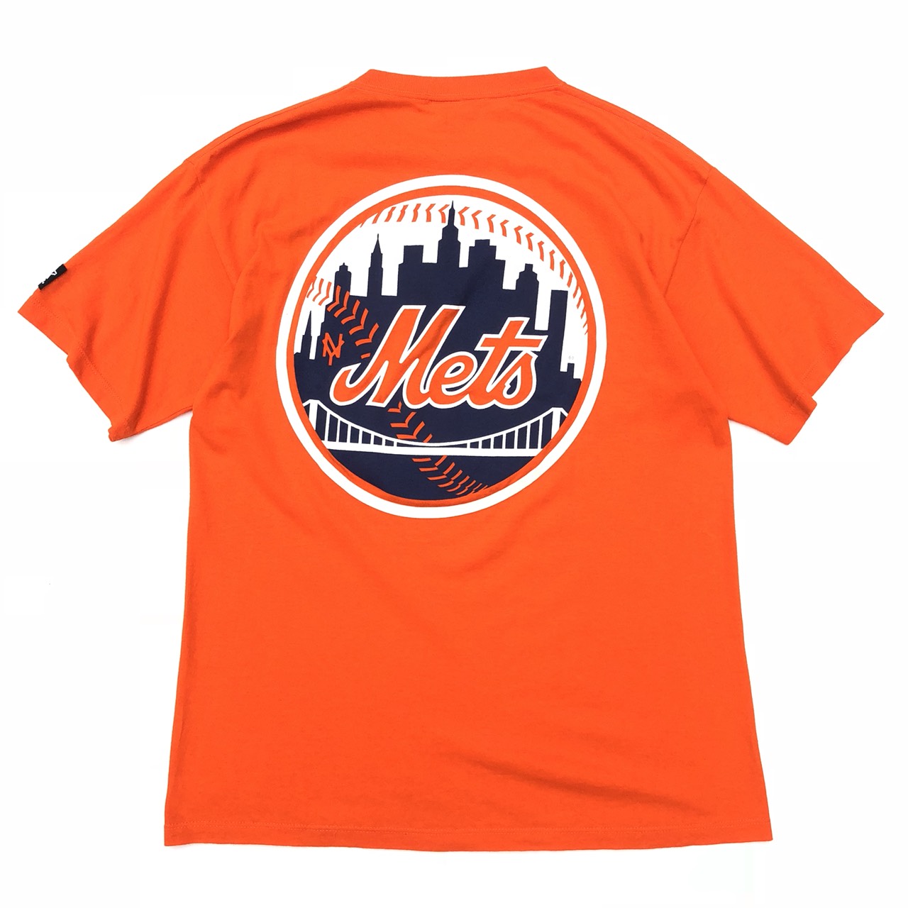 mets t shirt