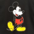 画像3: 80s USA製 Mickey Mouse TEE SHIRT (3)