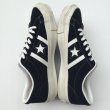 画像5: 日本製 CONVERSE SUEDE ジャックスター (5)