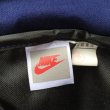 画像6: 90s 日本製 銀タグ NIKE DAYPACK (6)