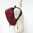 画像3: 90s NIKE BACKPACK (3)