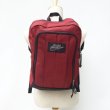 画像1: 90s NIKE BACKPACK (1)