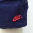 画像7: 90s 日本製 銀タグ NIKE DAYPACK (7)