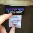 画像3: WOMEN'S patagonia RETRO X  (3)