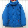 画像3: 90s L.L.Bean GOOSE DOWN JACKET (3)