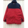 画像6: 90s TOMMY HILFIGER DOWN COAT (6)