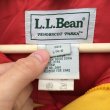 画像7: 90s L.L.Bean GOOSE DOWN JACKET (7)