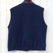 画像6: USA製 JAGGED EDGE MOUNTAIN GEAR FLEECE VEST (6)