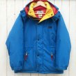 画像1: 90s L.L.Bean GOOSE DOWN JACKET (1)