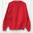 画像3: 80s Ferrari CAR DESIGN SWEAT (3)