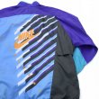 画像4: 90s NIKE NYLON JACKET (4)