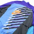 画像3: 90s NIKE NYLON JACKET (3)