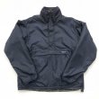 画像2: 90s Patagonia PILE GLISSADE SALASA (2)