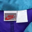 画像5: 90s NIKE NYLON JACKET (5)