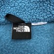 画像3: 90s　日本製　 THE NORTH FACE　BOA  FLEECE  JACKET (3)