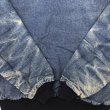 画像3: 70's USA製OSH KOSH DENIM JACKET (3)