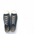 画像2: 70s USA製 CONVERSE FIRST BRAKE (2)