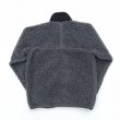 画像2: 90s Patagonia RETRO CARDIGAN GREY (2)