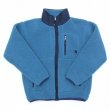 画像1: 90s　日本製　 THE NORTH FACE　BOA  FLEECE  JACKET (1)