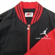 画像4: 90s NIKE JORDAN BLOUSON (4)