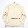 画像2: 90s FIRST DOWN NYLON JACKET (2)