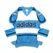 画像1: 80s adidas GAME SWEAT (1)