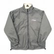 画像3: 90s FIRST DOWN NYLON JACKET (3)