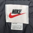 画像3: 90s NIKE NYLON JACKET (3)