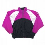 画像: 90s NIKE NYLON JACKET