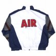 画像1: 90s NIKE AIR NYLON JACKET (1)