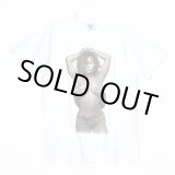 画像: 90s USA製　JANET JACKSON WORLD TOUR TEE SHIRT