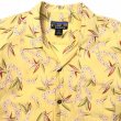 画像3: 00s patagonia pataloha HAWAIIAN SHIRT (3)