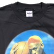 画像2: DEADSTOCK 90s USA製　Dennis Rodman TEE SHIRT (2)