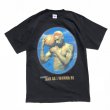 画像1: DEADSTOCK 90s USA製　Dennis Rodman TEE SHIRT (1)