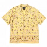 画像: 00s patagonia pataloha HAWAIIAN SHIRT